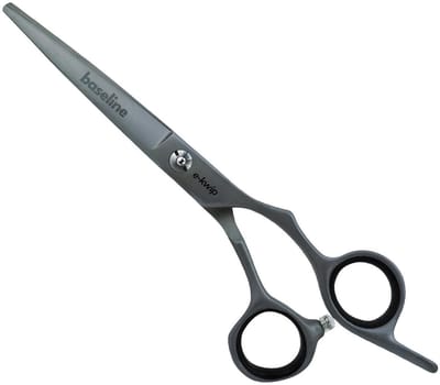 E-Kwip Baseline Offset 60 Knipschaar 6,0inch