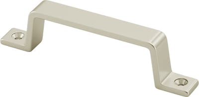 Hermeta 4201-02E Handgreep - 110mm