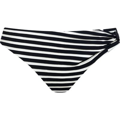 Bikini Lisca Zwemshort BONDI BEACH