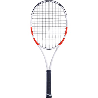 Babolat Pure Strike 18x20