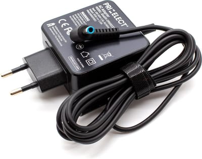 Laptop oplader 45W geschikt voor HP ProBook 450 G6
