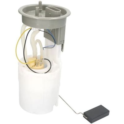 Brandstofpomp Hüco HUCO 133365
