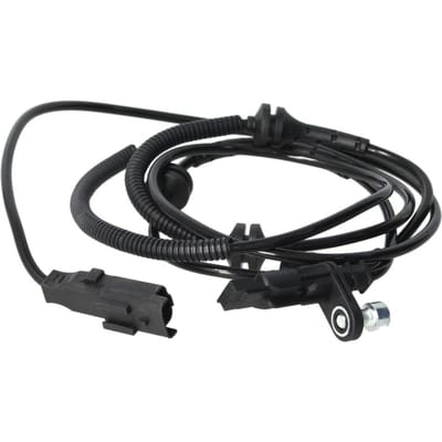 Sensor, wielsnelheid AUTLOG AS4127