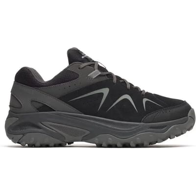 Dameswandelschoenen Merrell Yokota 3 GTX