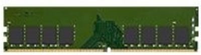 Kingston - RAM-geheugen - ValueRAM - KCP432ND8/16 - 16GB - DDR4 - DIMM - 3200MHz - 1 x 16 GB