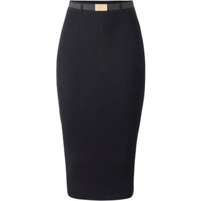 Rok Elisabetta Franchi gk17b56e2-110