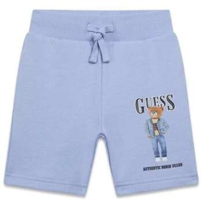 Korte Broek Guess N6RD02KAD74