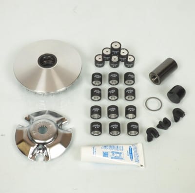 Variateur Polini pour Auto Yamaha Neuf