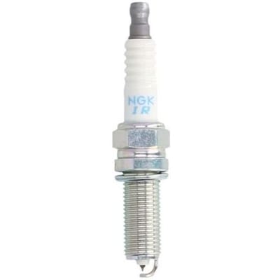 Bougie  NGK 1422, 1 Stuk