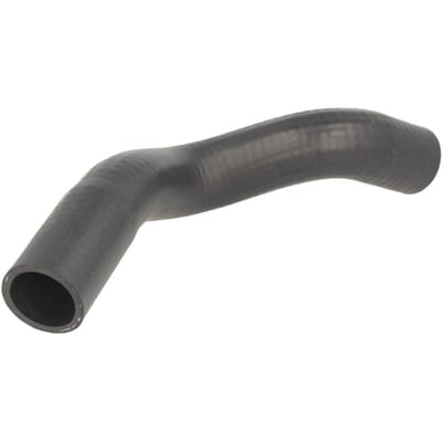 Radiateurslang THERMOTEC DWX026TT