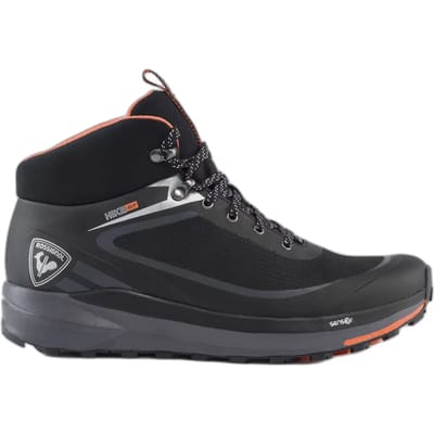 Waterdichte wandelschoenen Rossignol SKPR