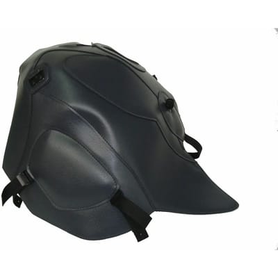 Motorfiets tankbeschermer Bagster etv 1000 caponord