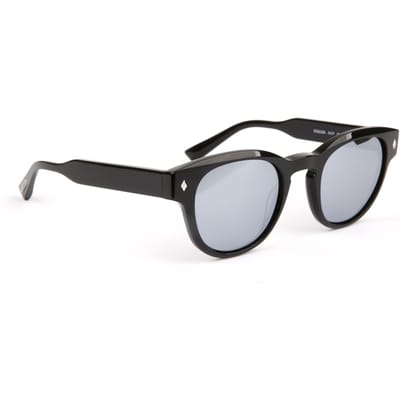 Bulget Sunglasses BG9232M A01P 49