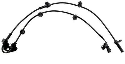 ABS sensor OEM 56220-68L01