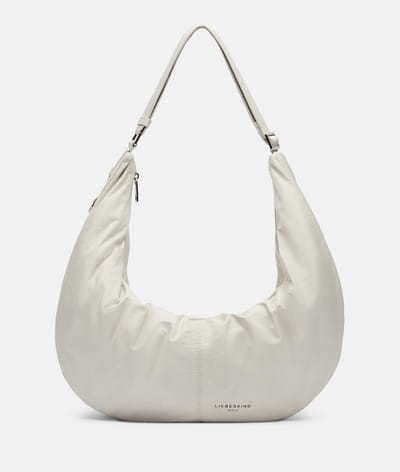 Liebeskind Berlin Hobo