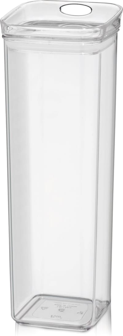 Voorraadpot, 1,9 L - Kela | Jule