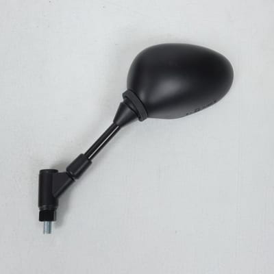rms linker spiegel voor motor yamaha 600 xj6-na 2013 tot 2015 rj224 m10 niet 125