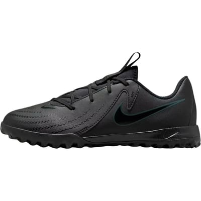 Nike Phantom GX II Academy TF Voetbalschoenen Junior