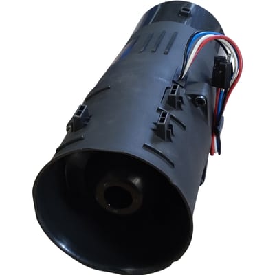 Motorkit 325ib/525ib