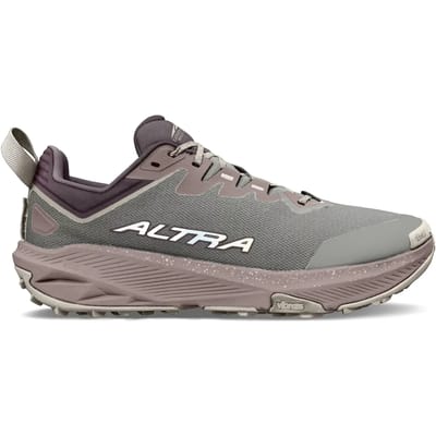Damesschoenen Altra Experience Wild 3+
