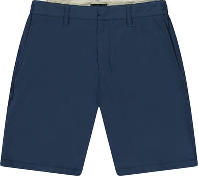 Cars Jeans Packall Travel Short Navy Size: XXXL | Shorts Outlet | Heren | Blauw