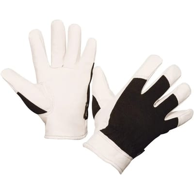 Tuinhandschoenen Kerbl Graphix II