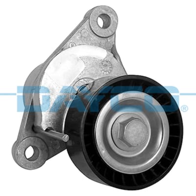 Riemspanner, Poly V-riem DAYCO APV3861
