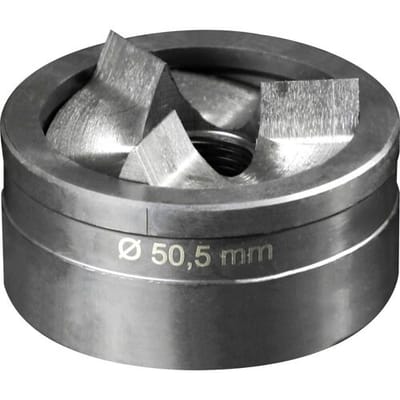 Rittal 4055550 Pons voor blik