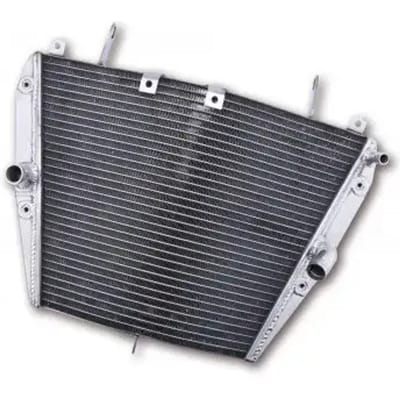 Waterradiator Brazoline Honda CBR1000RR year 2008-2011