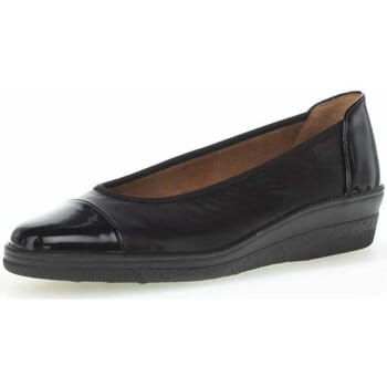 Ballerina's Gabor -