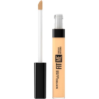 Maybelline Fit Me Concealer 20 Sand 6,8 ml