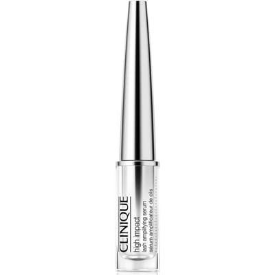 Clinique Wimperserum Voor Langere Vollere Wimpers Clinique - High Impact™ Lash Amplifying Serum Wimperserum - Voor Langere & Vollere Wimpers