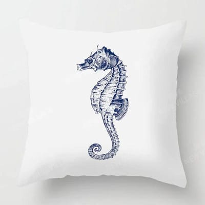 Housse de coussin décorative nordique pour la maison, taie d'oreiller, canapé, moderne, 45 x 45 cm, 45 x 45 cm, 50 x 50 cm, 60 x 60 cm, 40 x 40 cm, style bohème, pour salon 50x50cm