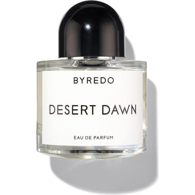 Byredo Classic At The Dawn Parfums Potpourri Geur Eau De Parfum EDP Kardemom Roos 50ml|Shopping Bag Not Included