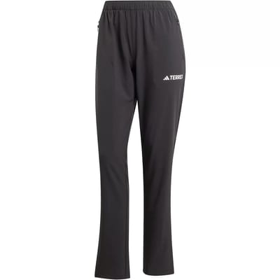 Damesbroek adidas Multi Essentials