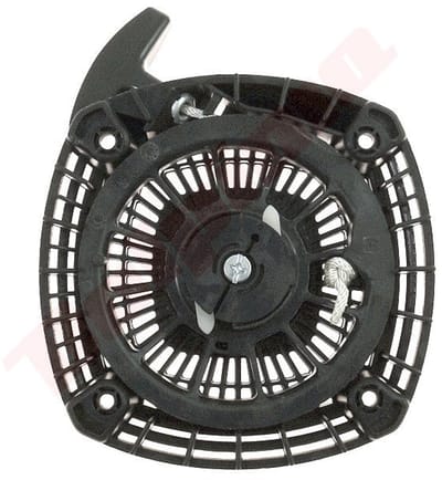 Trekstarter passend op ROBIN SP170 , SP210 ( 20A-50211-00 )