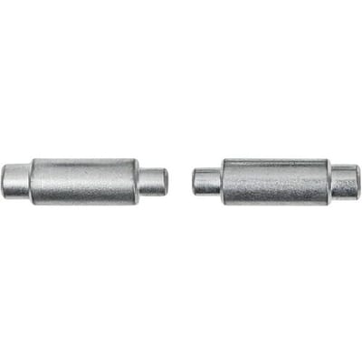 KS Tools 700.5652 Geleidetapset, 8x10, 2-delig