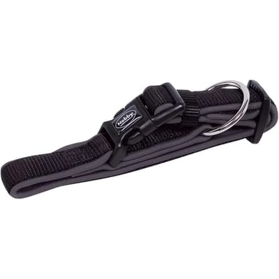 Hondenhalsband Nobby Pet Classic Preno