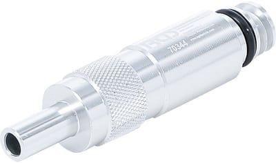 BGS Vuladapter voor art. 9992 voor VAG 7-traps dubbelekoppelingstransmissie (DSG) - 70344