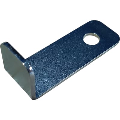 Table block ts 350 f