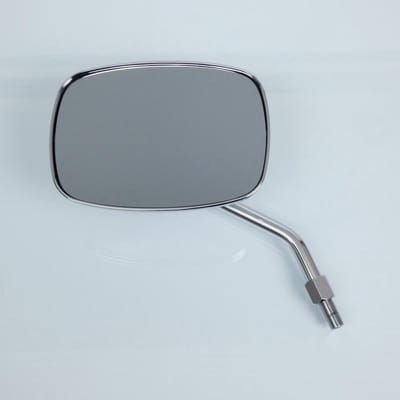 linker spiegel rms voor scooter aprilia 50 mojito 1999 tot 2008 ap8202170 nieuw