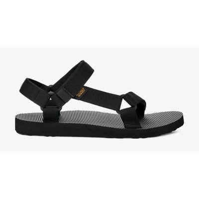Teva Original Univ. W