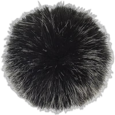 Pom pom voor helm LeMieux