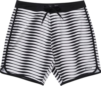 Mystic Elixir Boardshort - 250355 - Marshmallow - 34