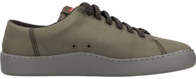 Camper Peu Touring Sneaker - Herren - Medium Groen 1 - 41