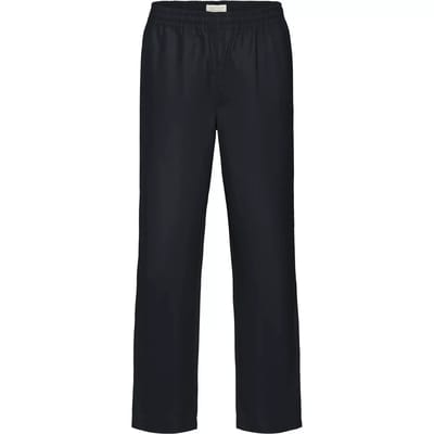Broek Casual Friday CFEvans