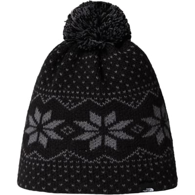 Kinderhoed The North Face Tuke