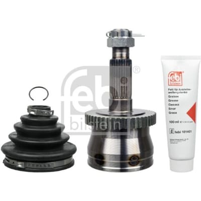 Homokineet reparatie set, aandrijfas FEBI BILSTEIN 194266