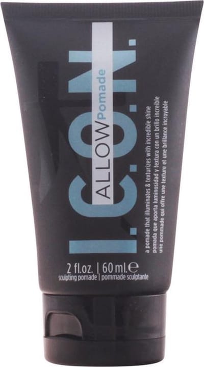I.C.O.N. Allow Pomade 60 ml.