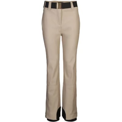 Softshell skibroek voor dames Killtec KSW 119